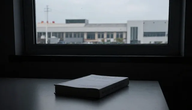 自动化设备调试流程两种做法的优劣对比
