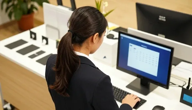 提升设备稳定性的日常维护与技术支持策略