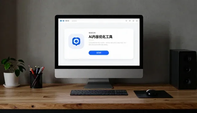 技术支持方案设计的适用条件与行业趋势分析