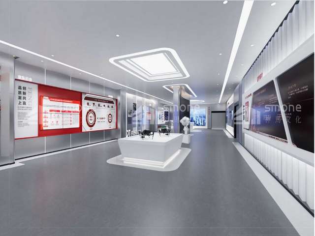 什么生活热水系统特点