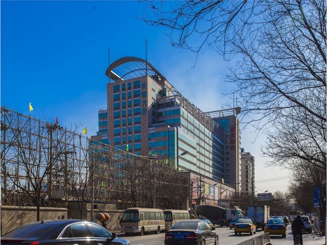 肇庆废气处理设备哪家好