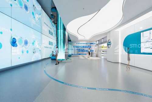 淮安常规不锈钢棒材供应商家