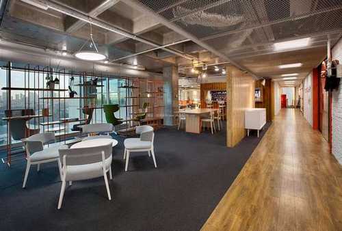 上海工业机器人抛光型号