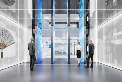 重庆牛肉圆厂家直销