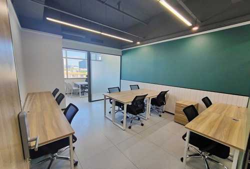 湖南黄铜加热圈制作