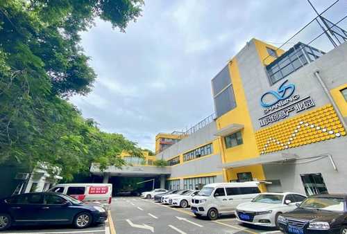 重庆牛肉圆厂家直销