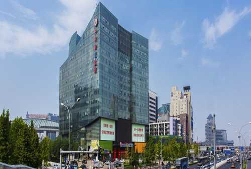 文山塑料水果盒经销商哪家好