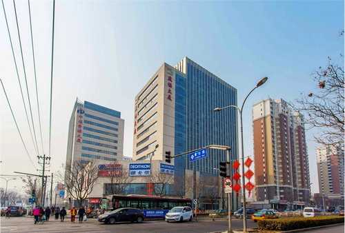 杭州订购自流平质量