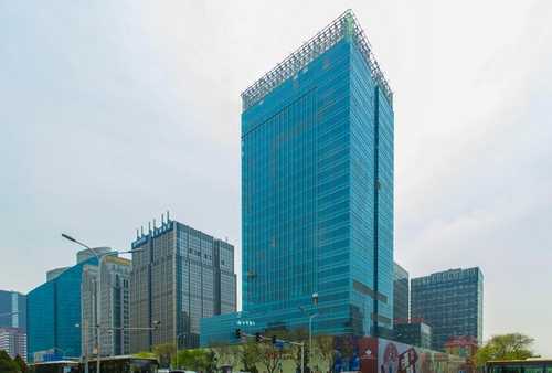 乐清20CR无缝管多少钱一平方