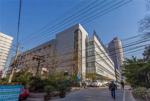 南京博士力士乐伺服电机维修说明