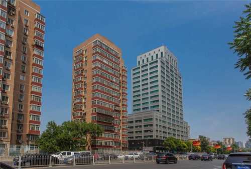 大型保温压力容器价钱