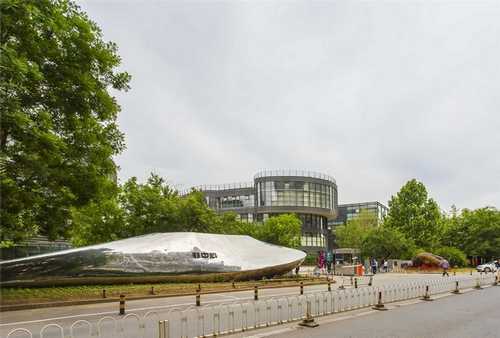 张掖扣件租赁哪个厂家好