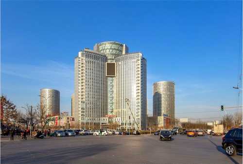 靶向硅胶吸附剂