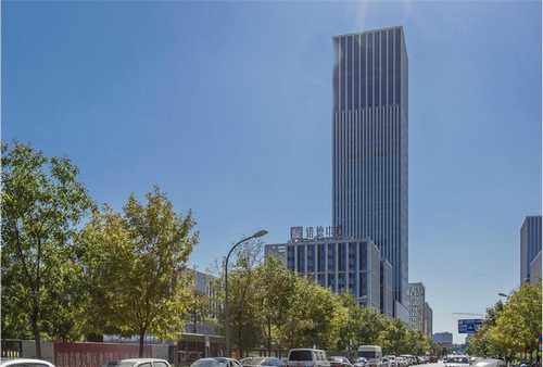 海珠区公司注册一次要多少钱