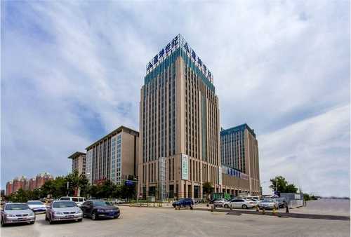 广州消防设施培训大约多少钱