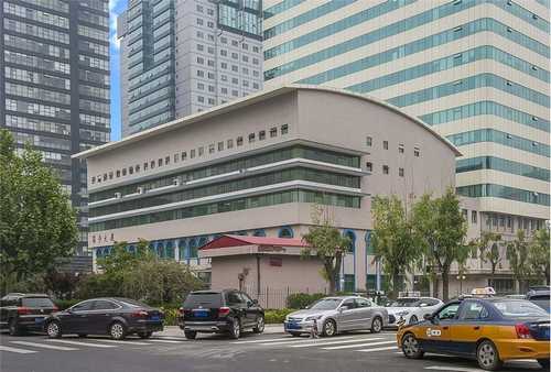 法国修复精油原液