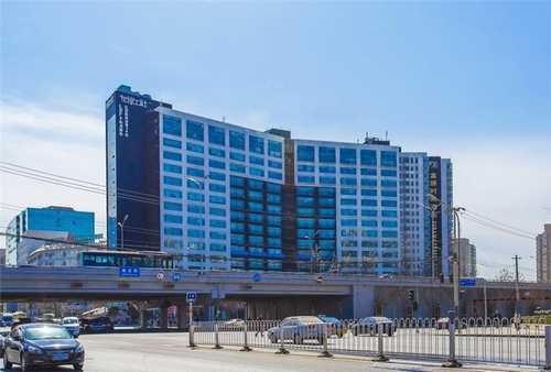 四川半球形封头