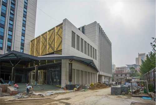 安徽销售柴油机铲车诚信合作