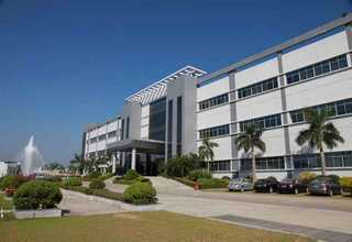 商务接待着装礼仪服务多少钱