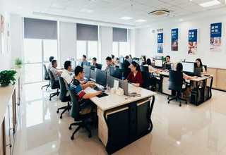 东莞做包装袋印刷