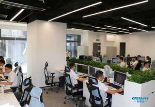 江西高效气垫龙门吊