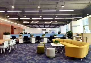 嘉兴哪里有不锈钢厨具生产厂家