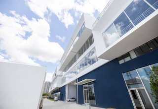 泸州彩色玻璃批发