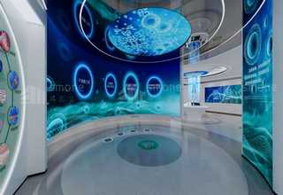 山东怎样汽车摄影公司哪里好