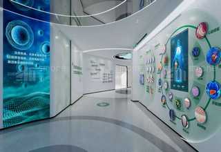 泉州冻冰块模具哪家有卖