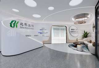 湖北沙滩排球计时计分系统私人定做