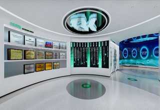 普陀区绿萝销售