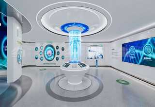 河北高效脱氮反应器价钱