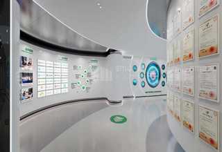 湖北生物安全柜计量校准校验