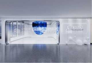 网站智能化运维监控管理