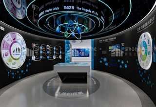 重庆汉芬牌灌浆料生产厂家