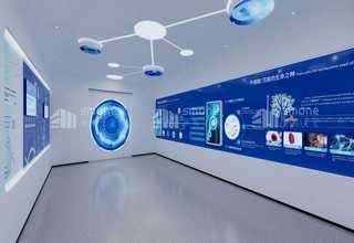 泉州无纺布壁纸要多少钱