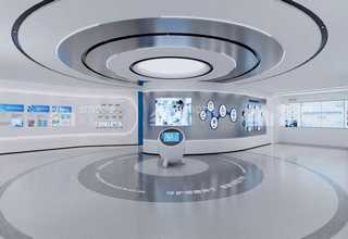 武汉自来水管道敷设