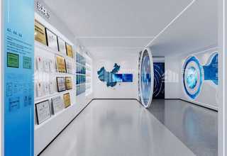 上海5g无线网卡