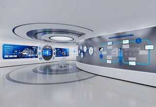 黑龙江各种建筑机械售卖