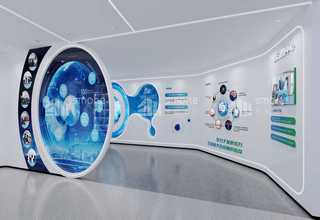 中山医疗污水处理控制