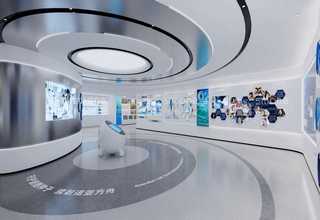 江西电解电镀废水蒸发