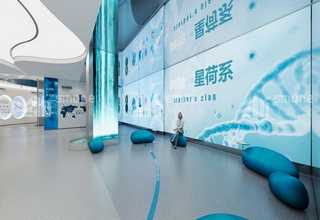 江苏编织袋涂膜机常州