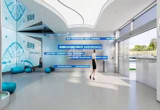 亳州高速走心机加工实验室