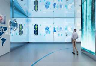 吉林高压氢气发生器生产企业