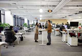 南京推荐焊管生产线销售