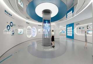 河南乌头驴实力厂家