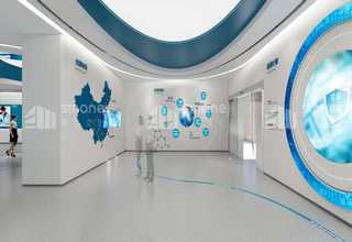 四川掘进机多少钱一台