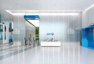 黑龙江建筑工地环境空气颗粒物贝塔射线连续监测处理