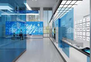 韶关餐厨中心垃圾怎么分类