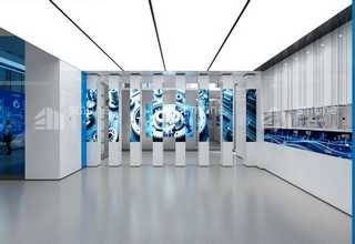 内蒙古什么是绝缘线哪家好